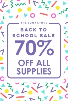 Back 2 School Playful