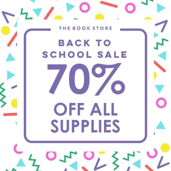 Back 2 School Playful