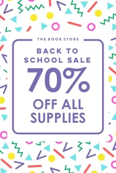 Back 2 School Playful