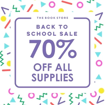 Back 2 School Playful