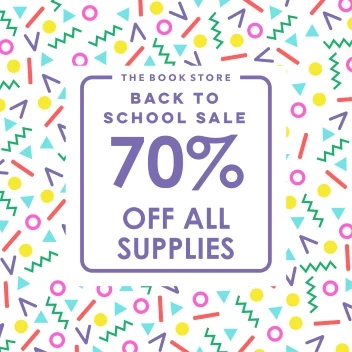 Back 2 School Playful