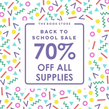 Back 2 School Playful