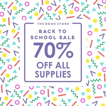 Back 2 School Playful