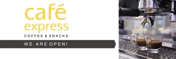 Café Express