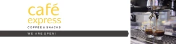 Café Express