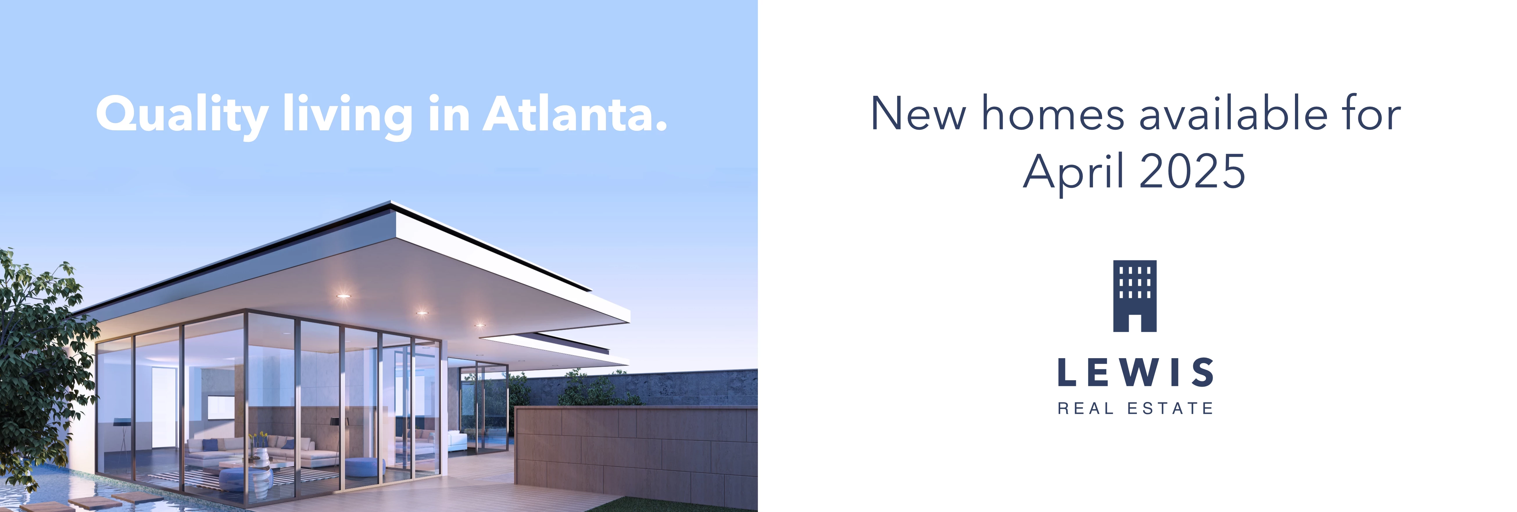 Sky Slogan