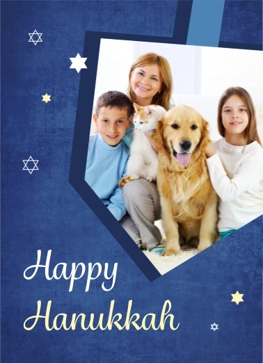 Dreidel