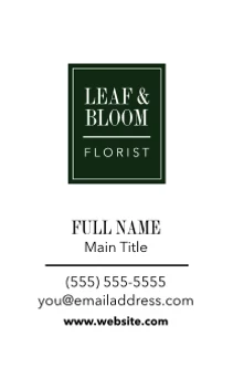 Florist Light Photos Flowers