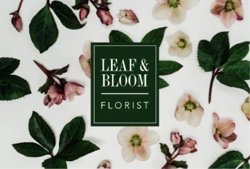 Florist Light Photos Flowers