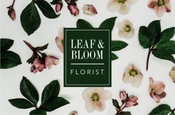 Florist Light Photos Flowers