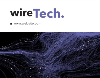 Wire Network