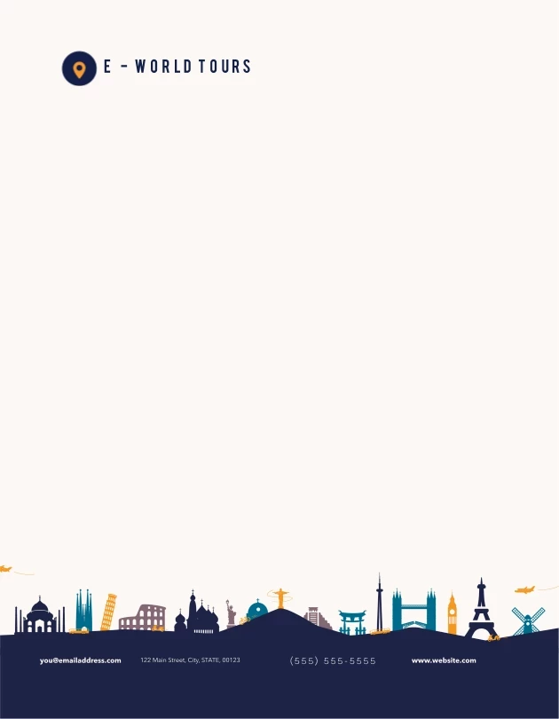 Tours & Sightseeing