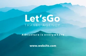 Travel Agency