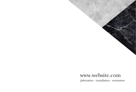 Marble Wholesale