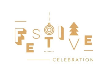 Christmas Festive