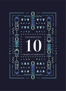 Persian Carpet Celebration