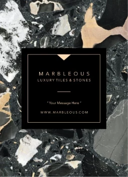 Black Marble