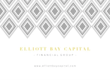 Grey Rhombus Pattern