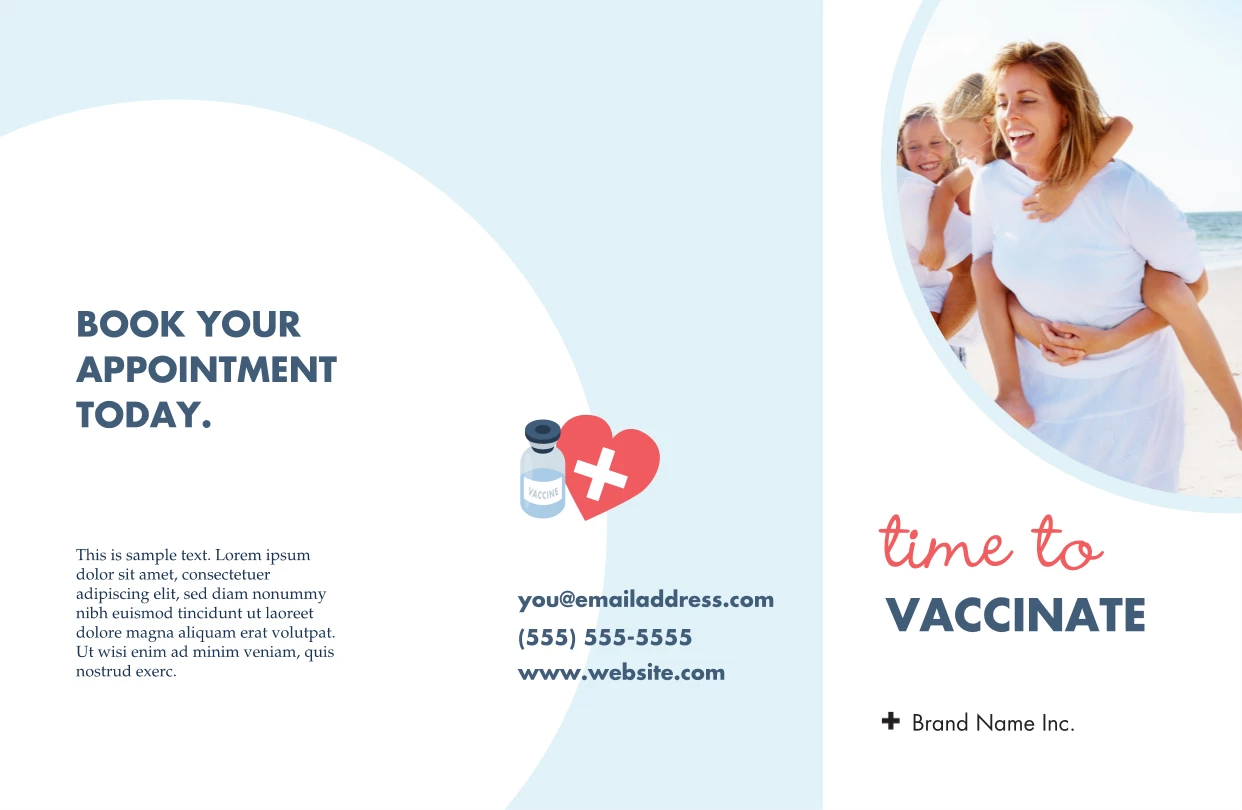 Immunization Clinic
