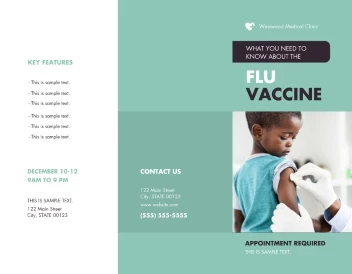 Vaccine Campaign