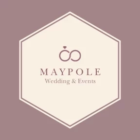 Diamond Frame Coaster