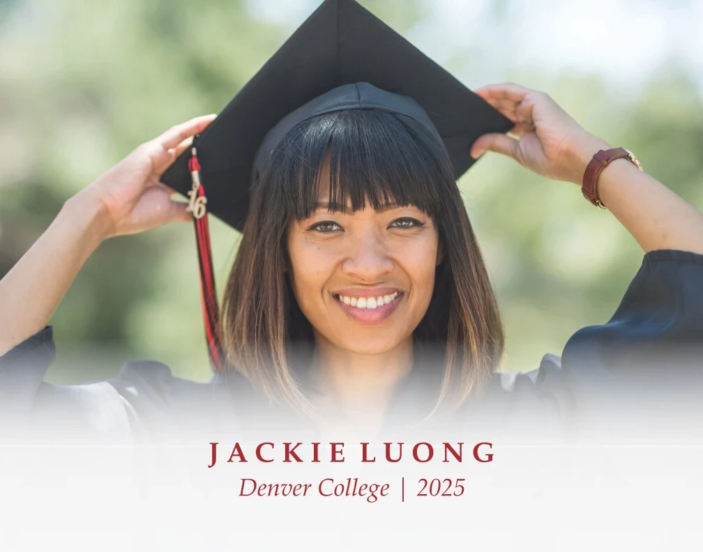 Diploma Dreams