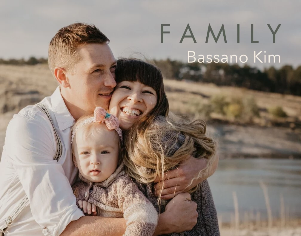 Family Photo