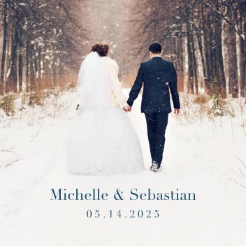 Love Journey Coaster