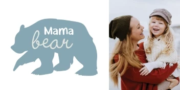 Mama Bear