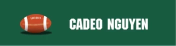 Sports Label