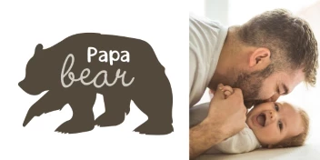 Papa Bear