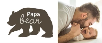 Papa Bear