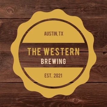 Rustic Bottle Cap Coaster