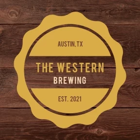 Rustic Bottle Cap Coaster