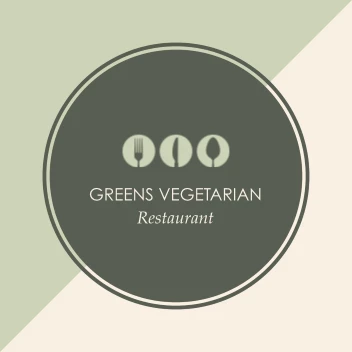 Simple Circle Coaster