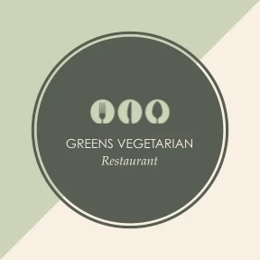 Simple Circle Coaster