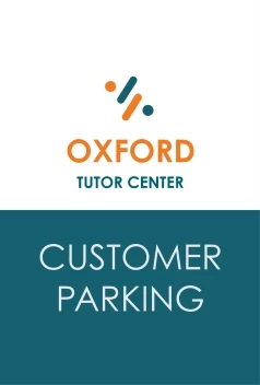 Classic Tutor Center