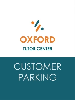 Classic Tutor Center