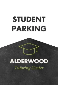 Education Symbols Tutor Center