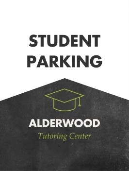 Education Symbols Tutor Center