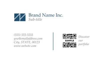 Real Estate Simple Portfolio