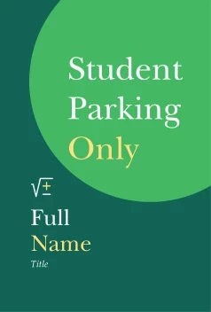 Tutor Center Simple Curve