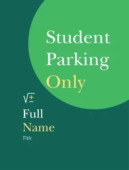 Tutor Center Simple Curve