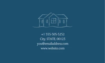 Farmhouse Property Trust