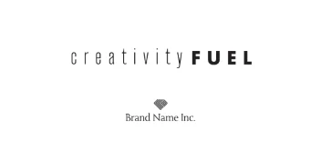 Creativity Fuel