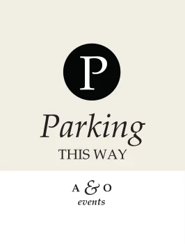 Elegant Parking
