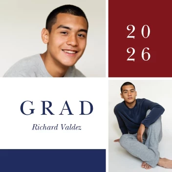 Rectangle Shapes Minimal