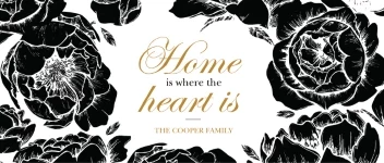 Home Heart