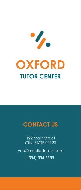 Classic Tutor Center