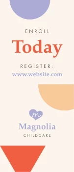 Playful Shapes Childcare